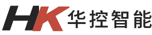 智慧燃料，智能巡檢機器人,智能控制-西安華控智能系統工程有限公司